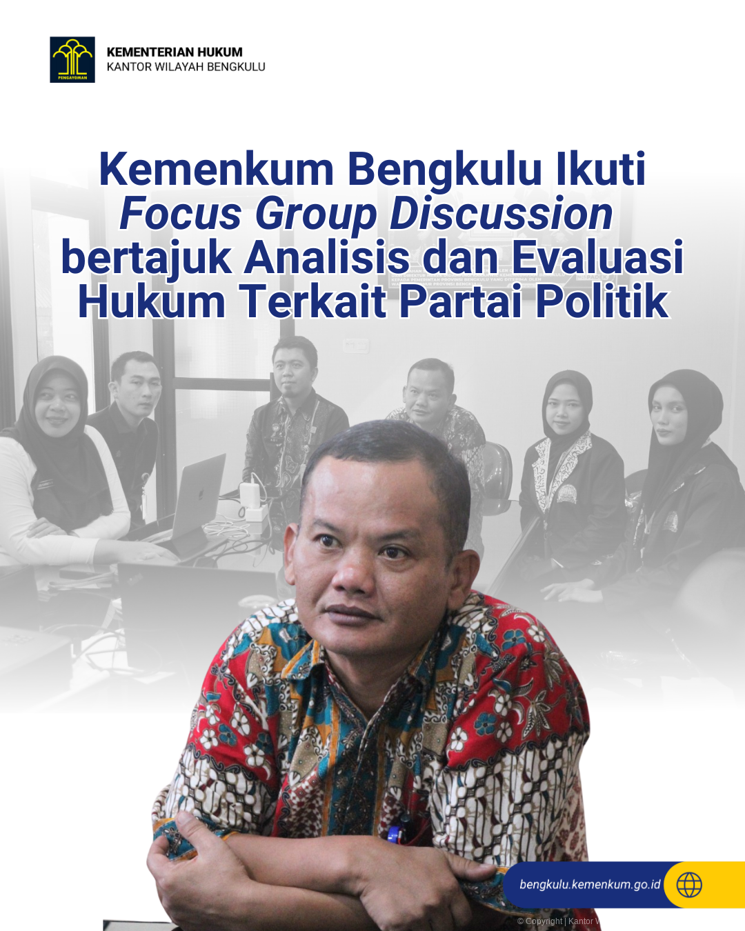 fgd_parpol_1.png