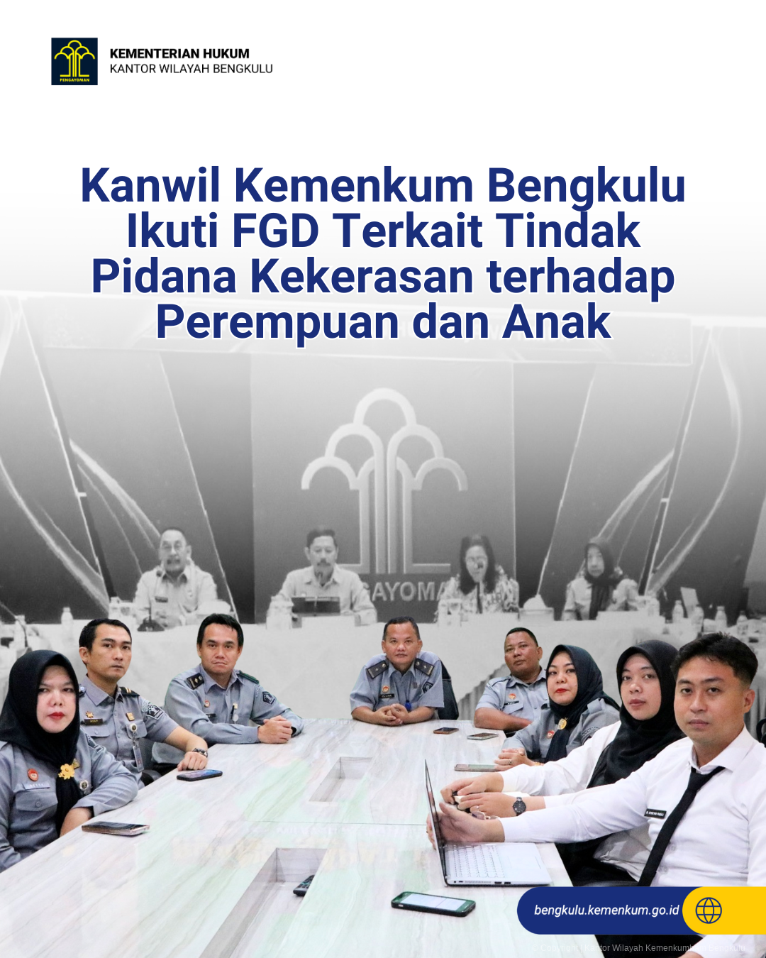 fgd_tindak_1.png