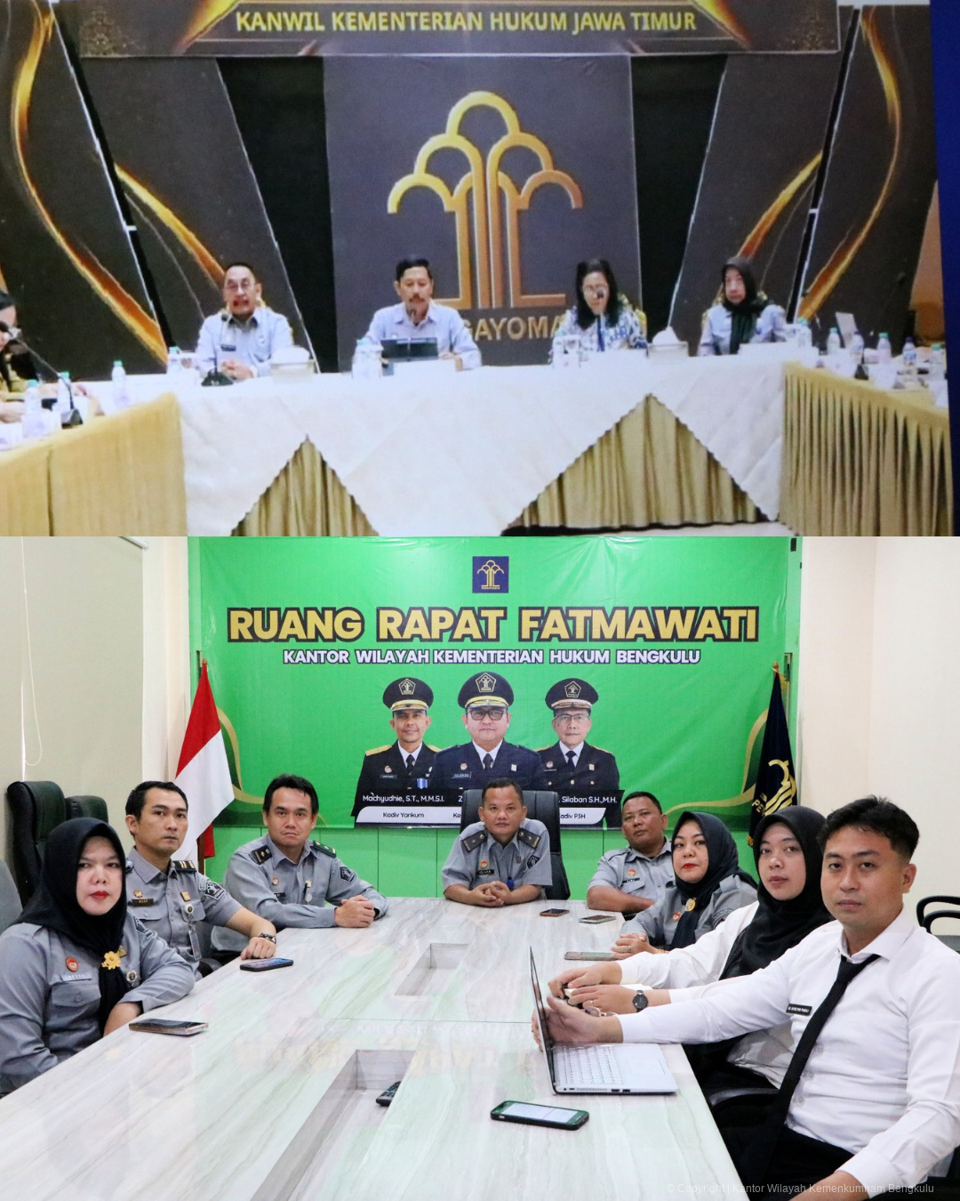 fgd_tindak_2.png