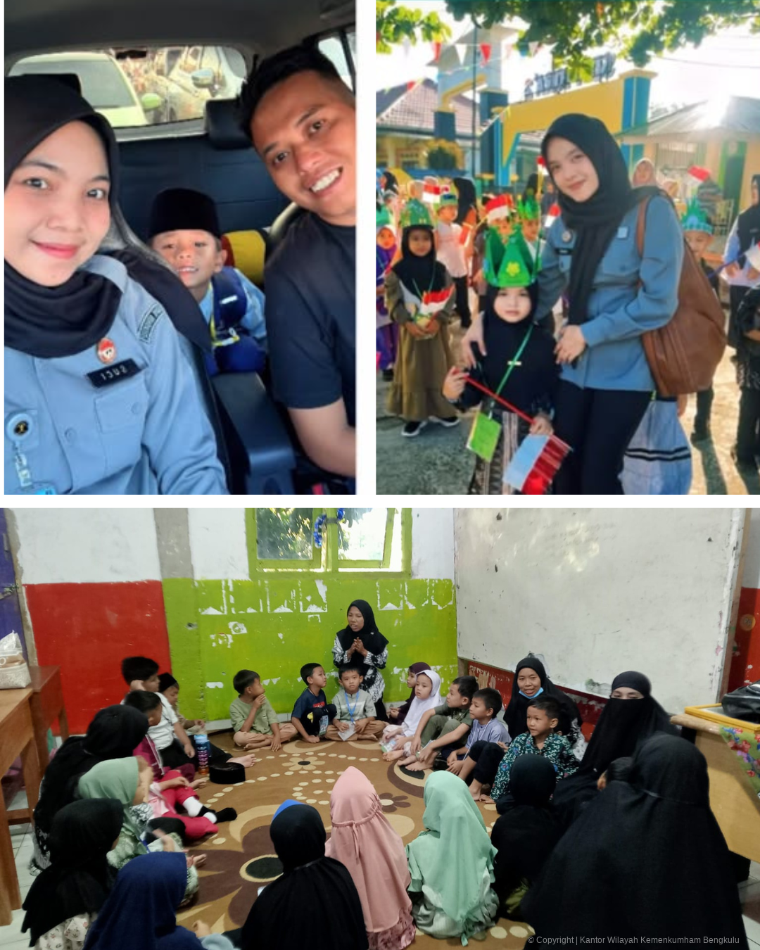 gerakan_mplssss_2.png