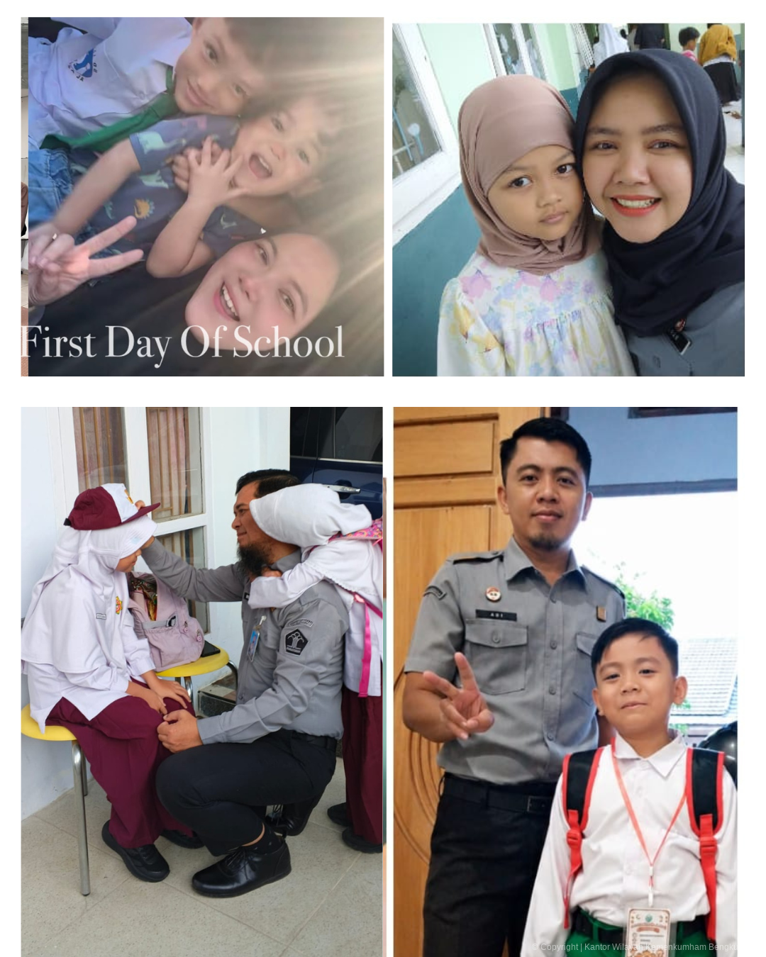 gerakan_mplssss_3.png