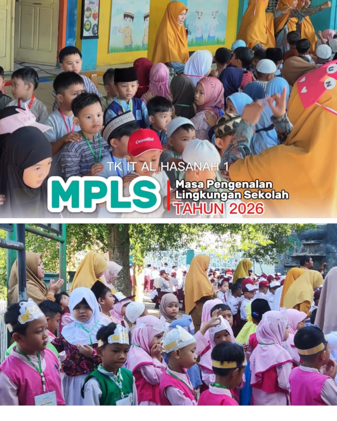 gerakan_mplssss_5.png
