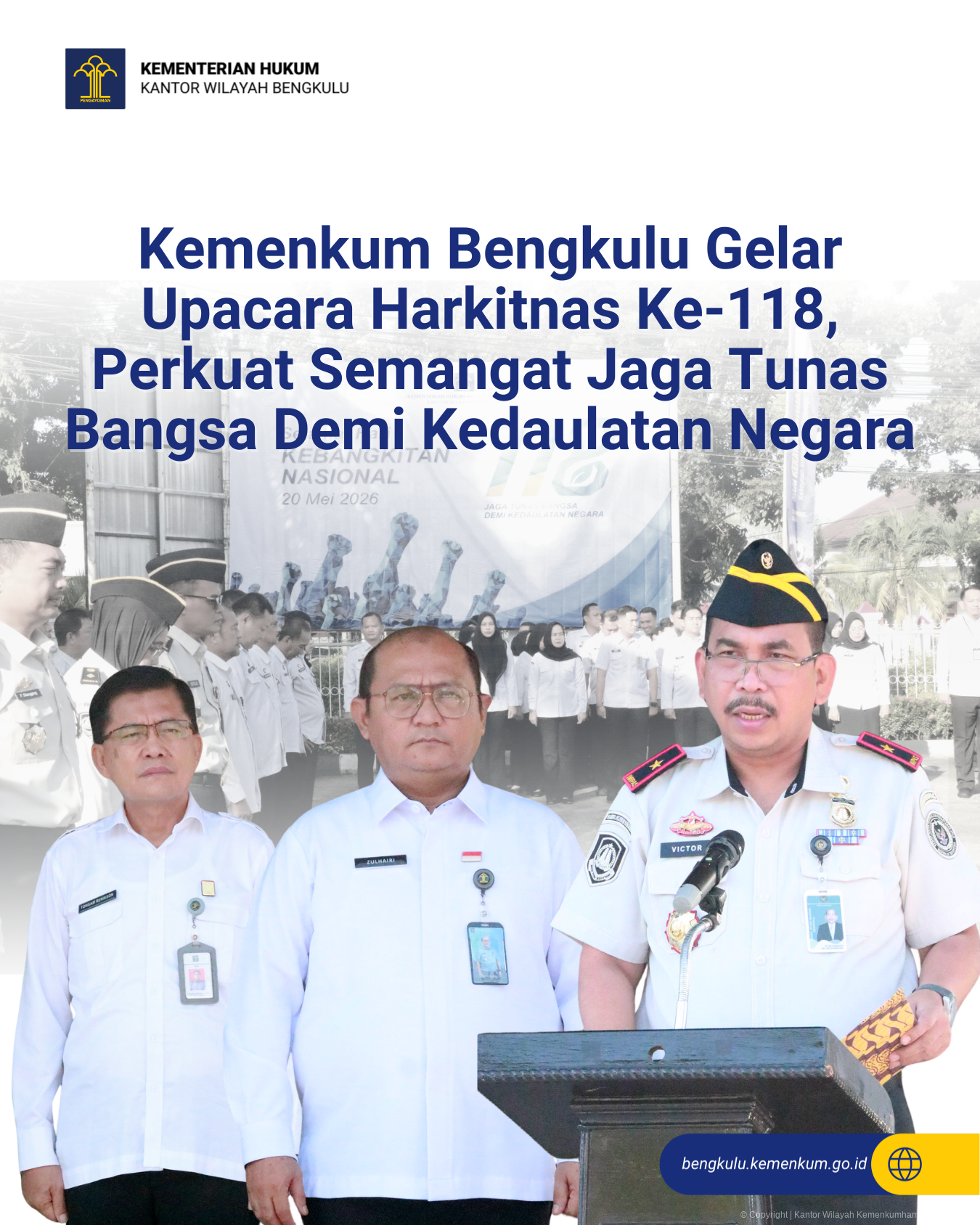 harkitnas_bkl_1.png