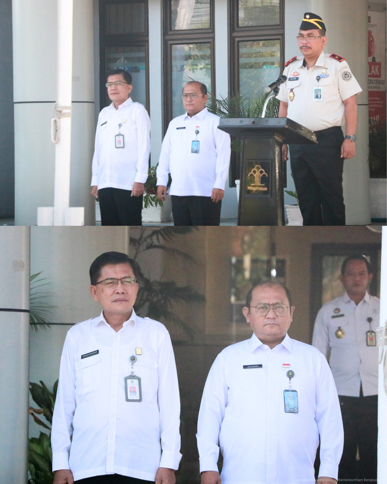 harkitnas_bkl_2.png