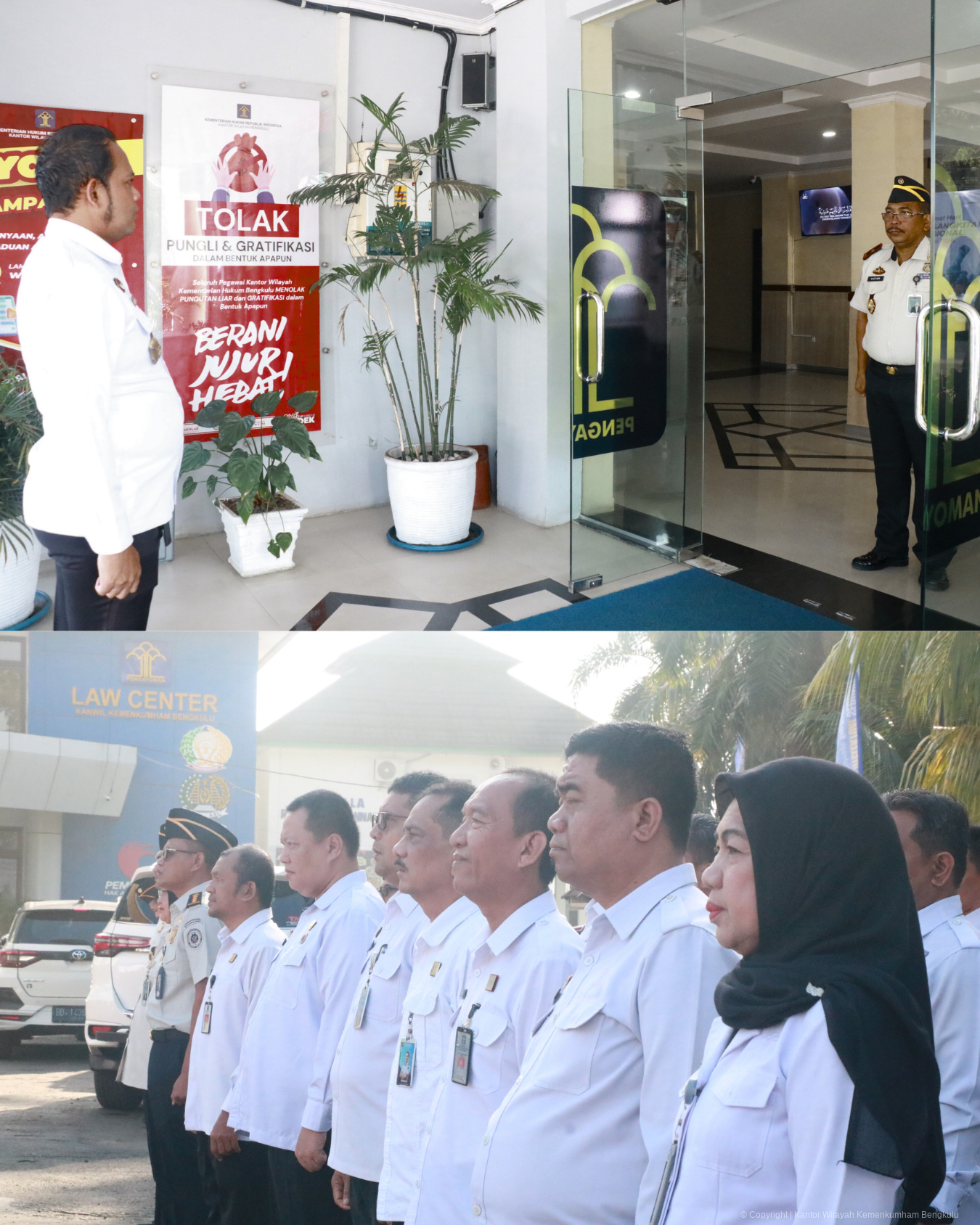 harkitnas_bkl_3.png