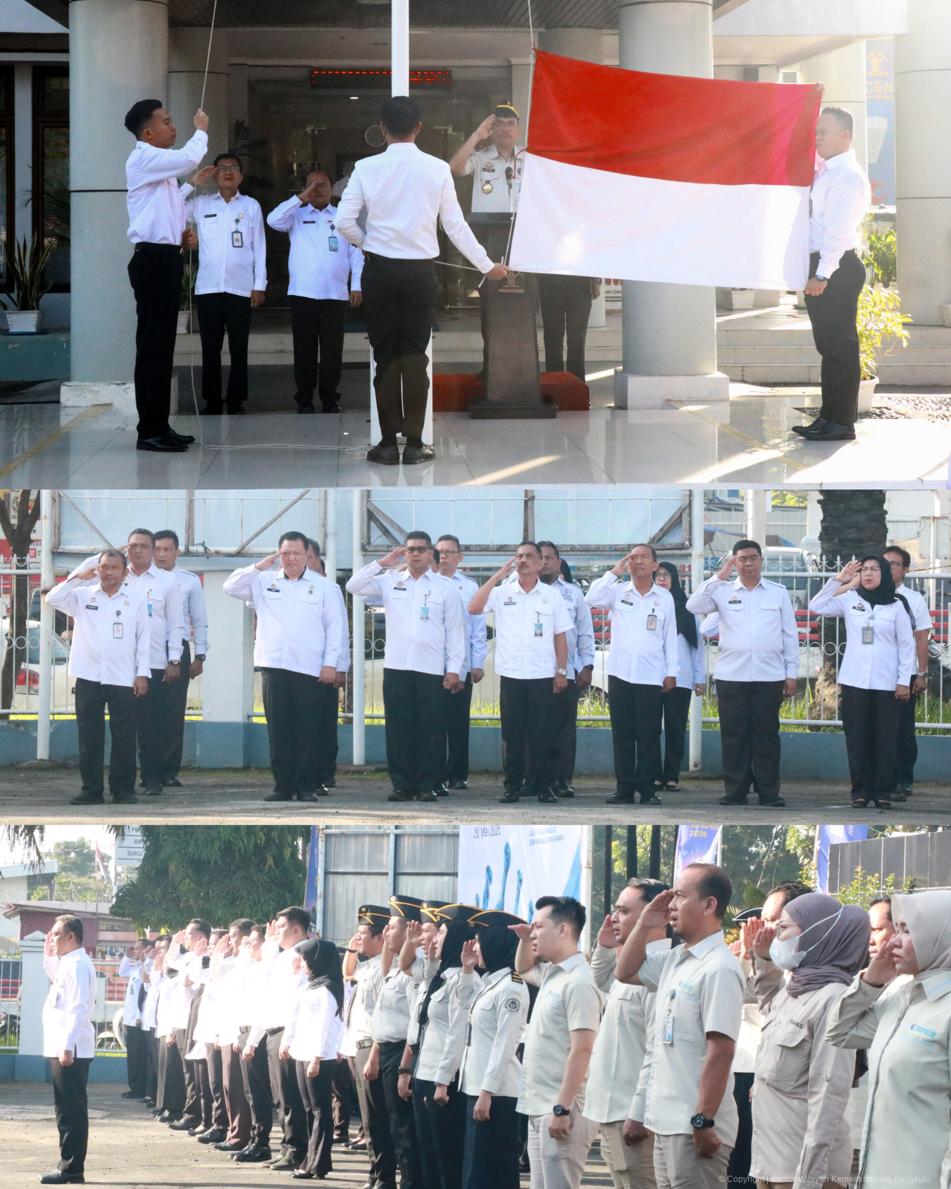 harkitnas_bkl_4.png