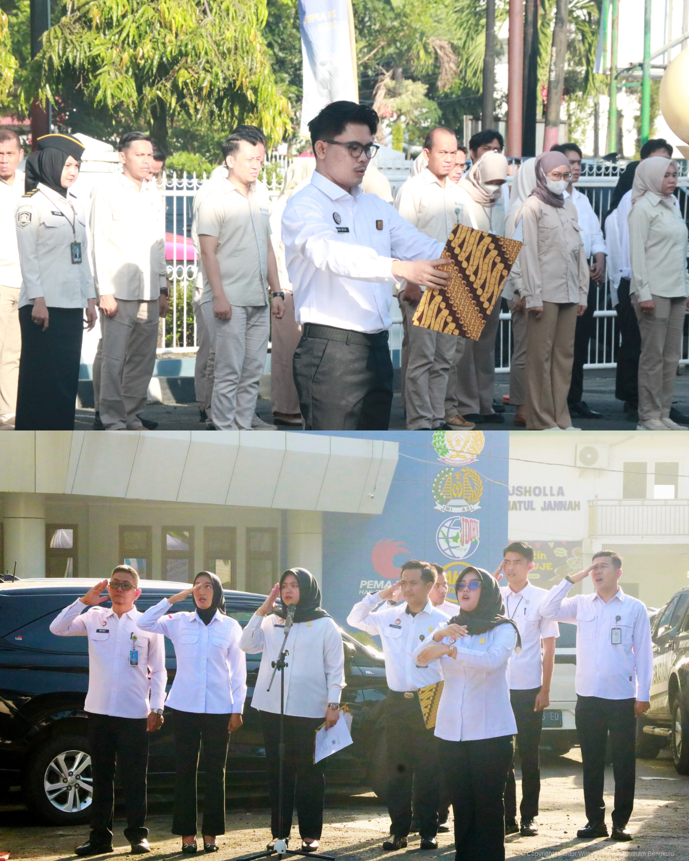 harkitnas_bkl_5.png