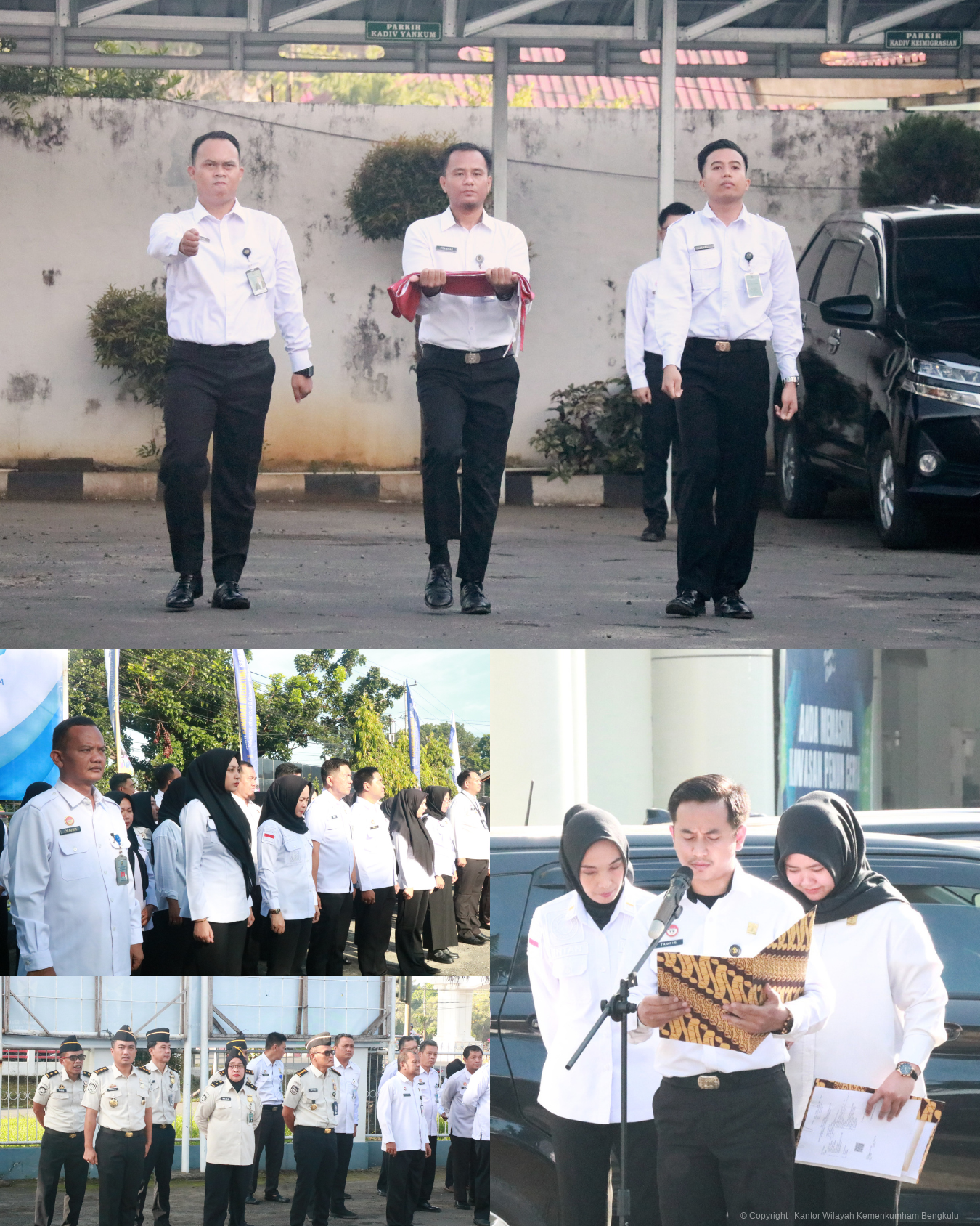 harkitnas_bkl_6.png
