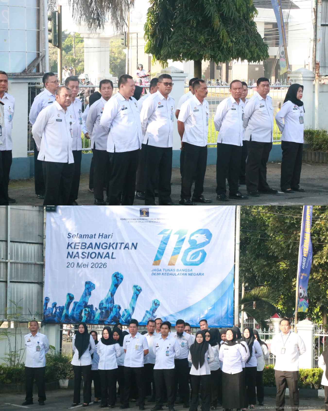harkitnas_bkl_7.png