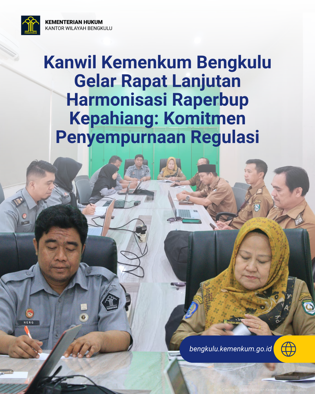 harmonisasi_28apr_1.png