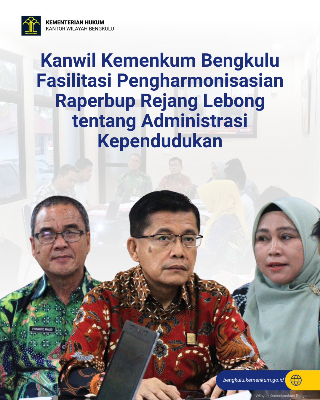 harmonisasi_adm_pendudukan_1.png