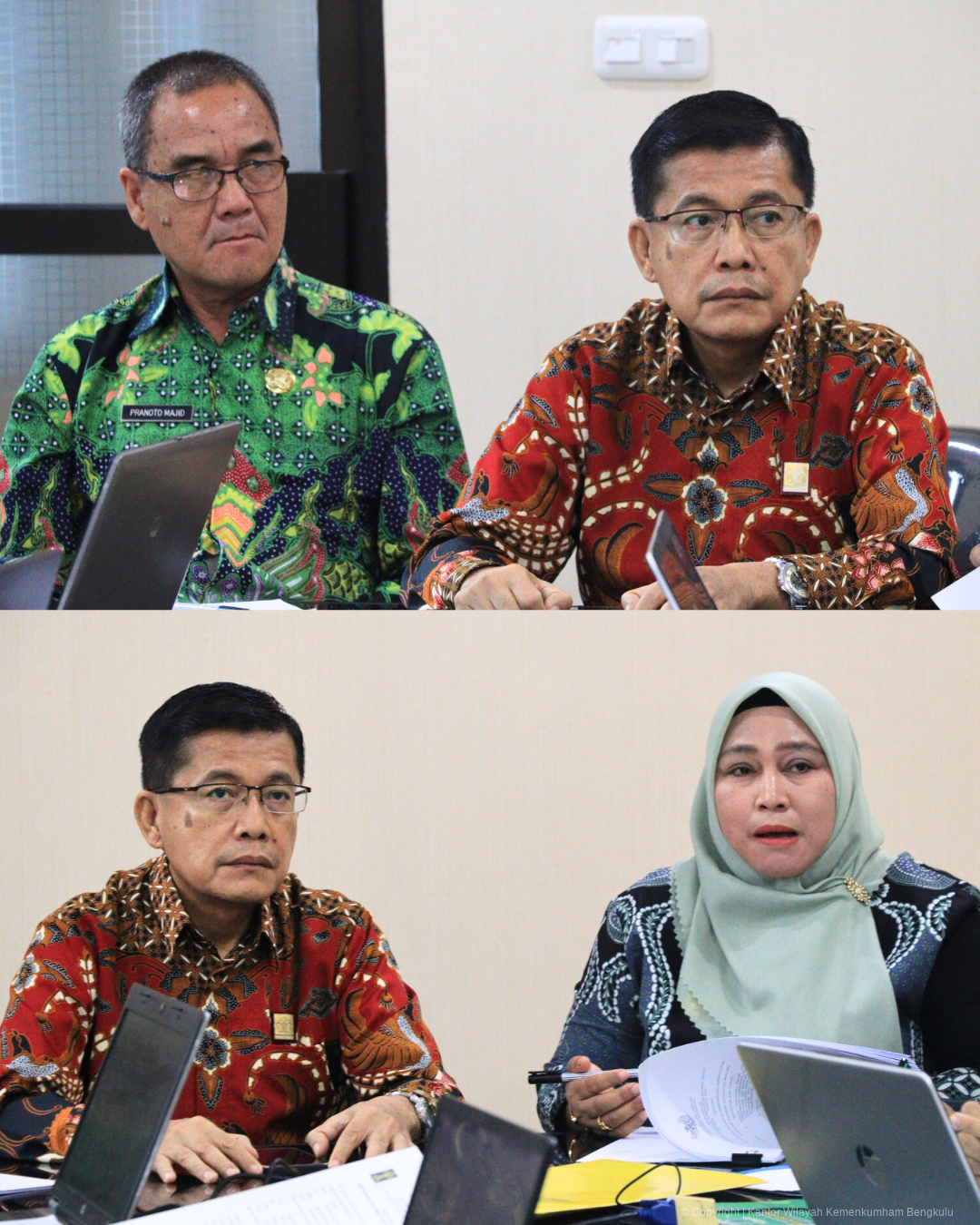 harmonisasi_adm_pendudukan_2.png