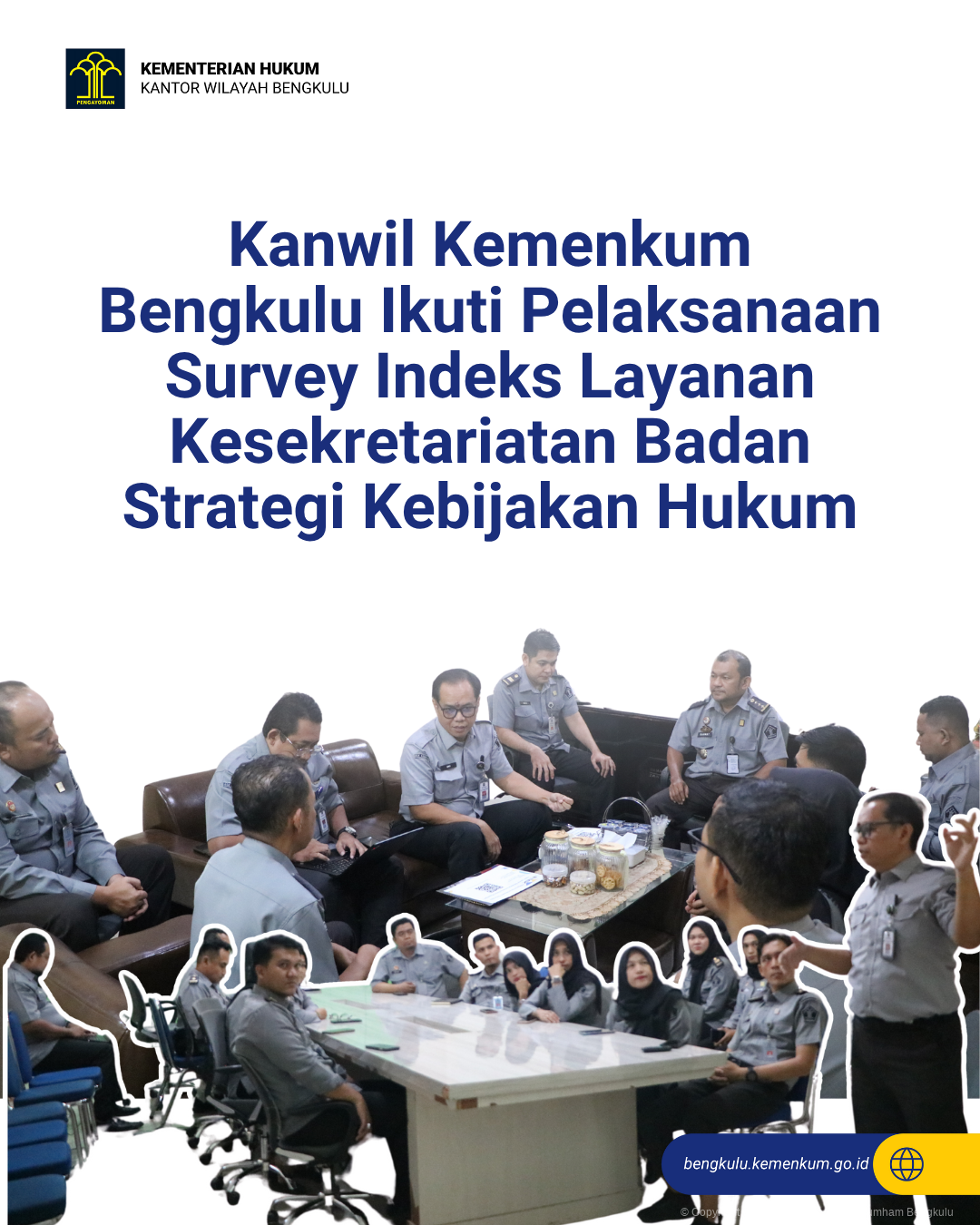 ilk_kemnkum_1.png