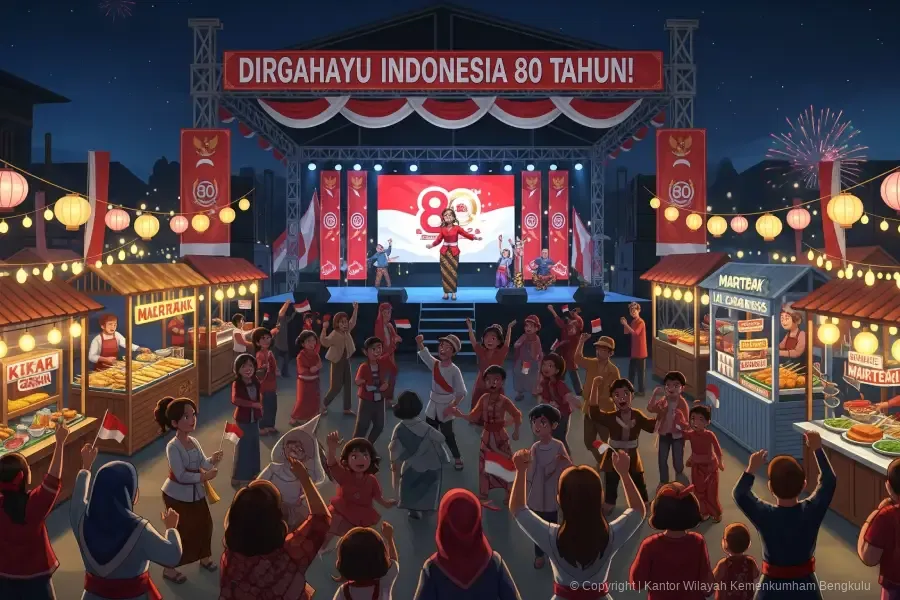 ilustrasi-hiburan-rakyat.webp