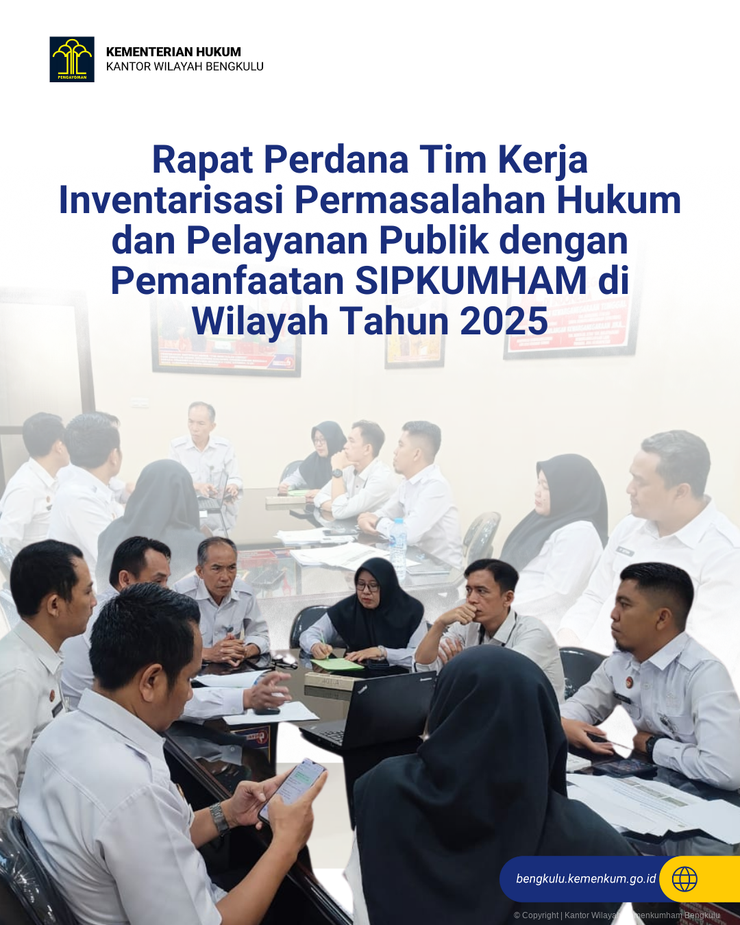 inventarisasi_sipkumham_1.png
