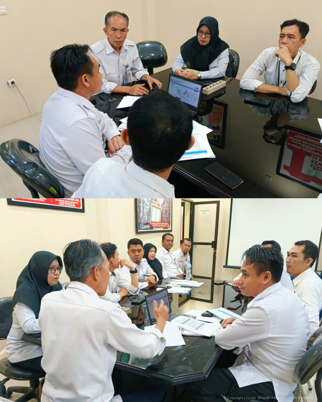 inventarisasi_sipkumham_2.png
