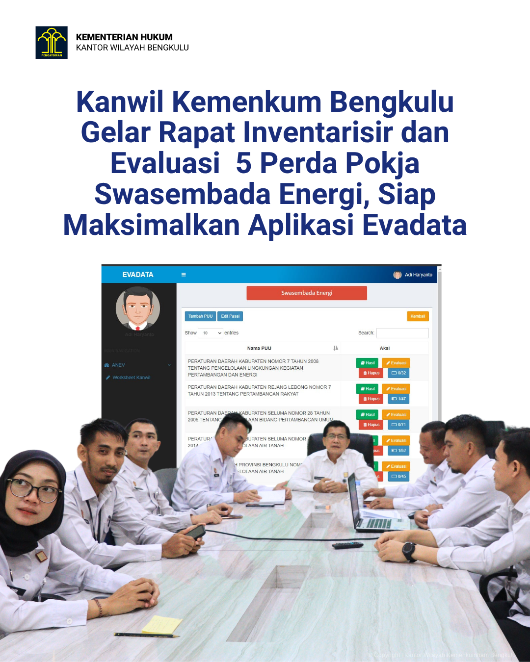 inventarisir_evadata_1.png