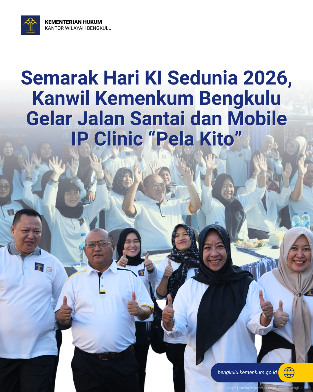 jalansan_klinikki_1.png