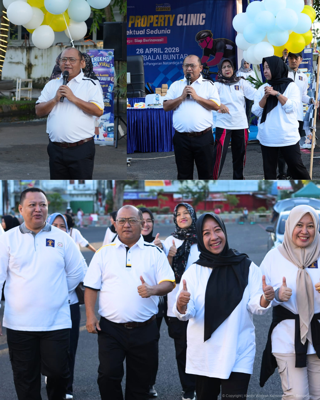 jalansan_klinikki_2.png
