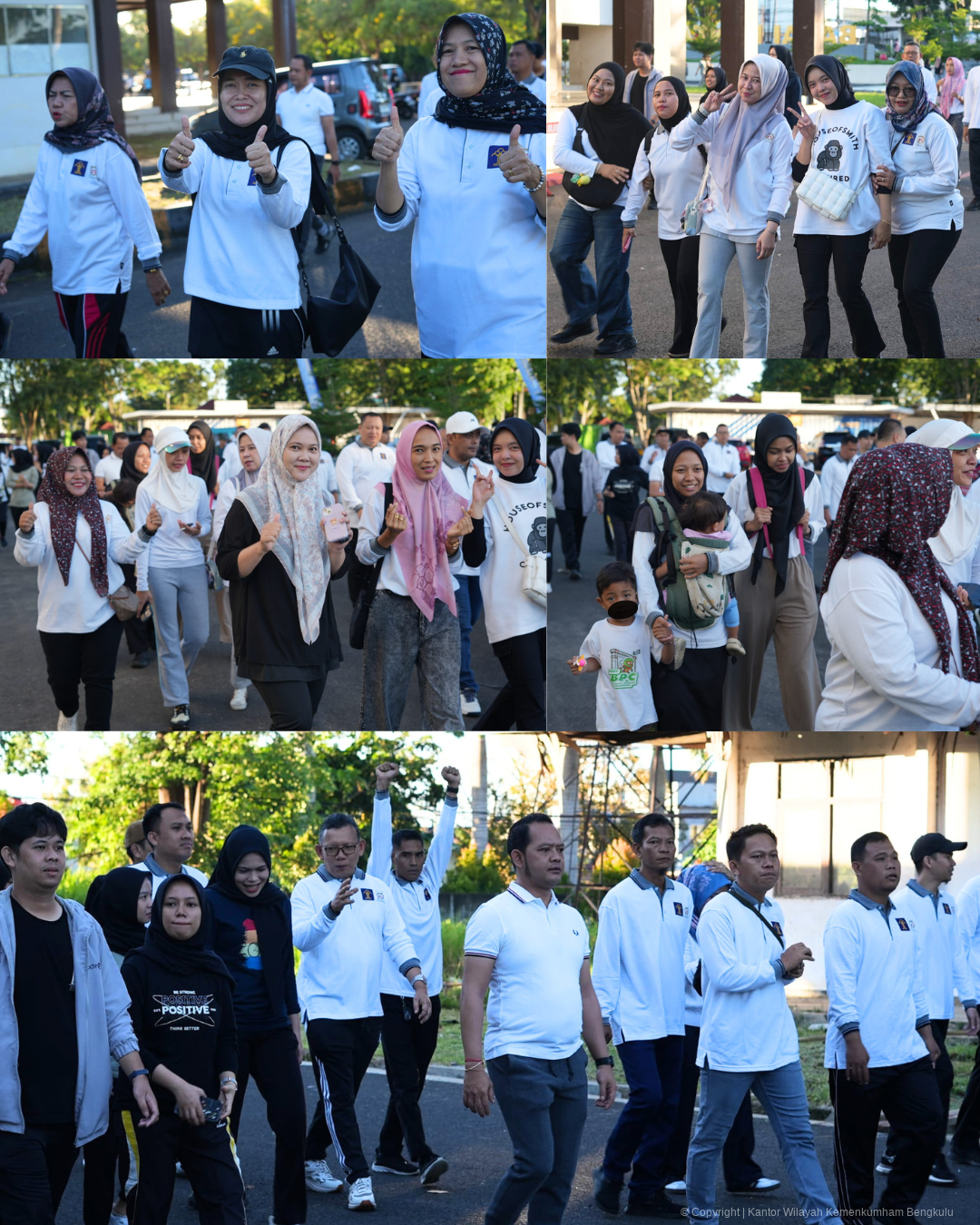 jalansan_klinikki_3.png