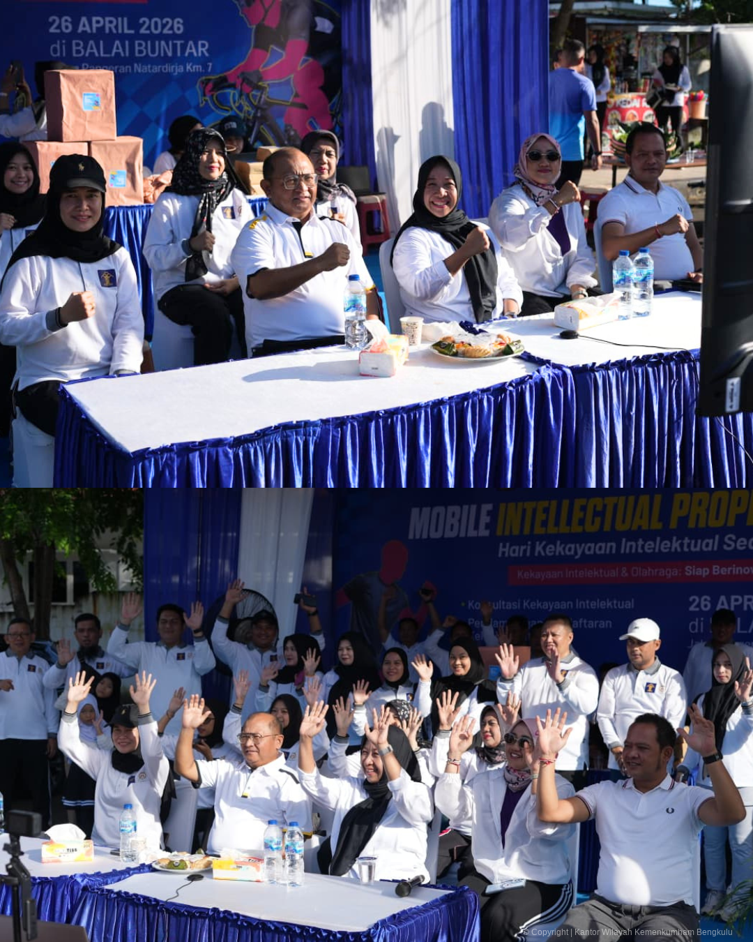 jalansan_klinikki_5.png