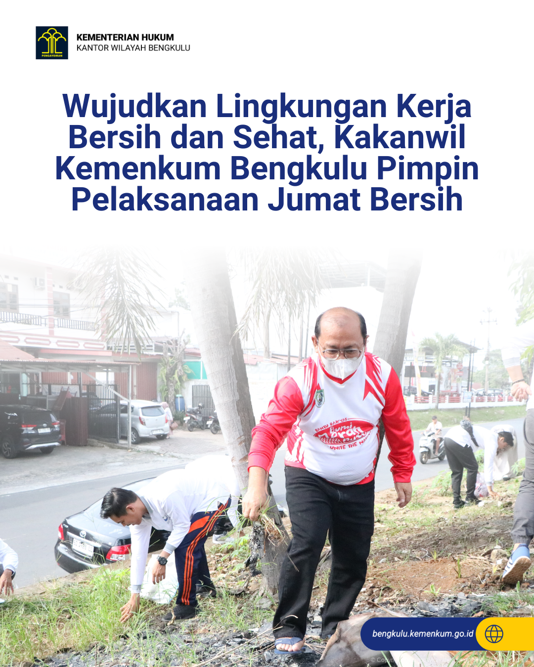 jumat_bersih0.png