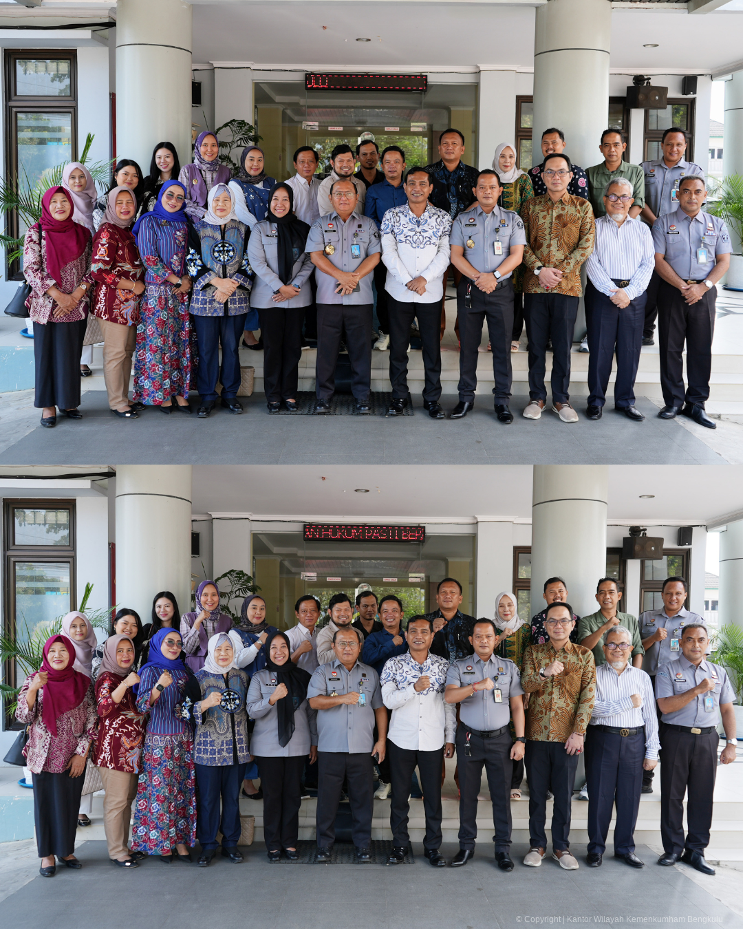 kemenkum_pengwilini_2.png