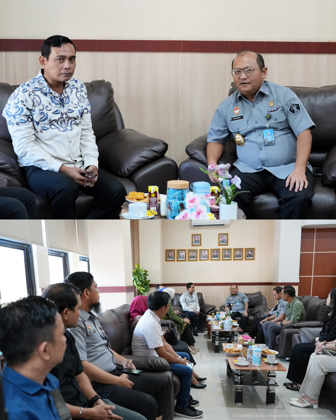 kemenkum_pengwilini_3.png