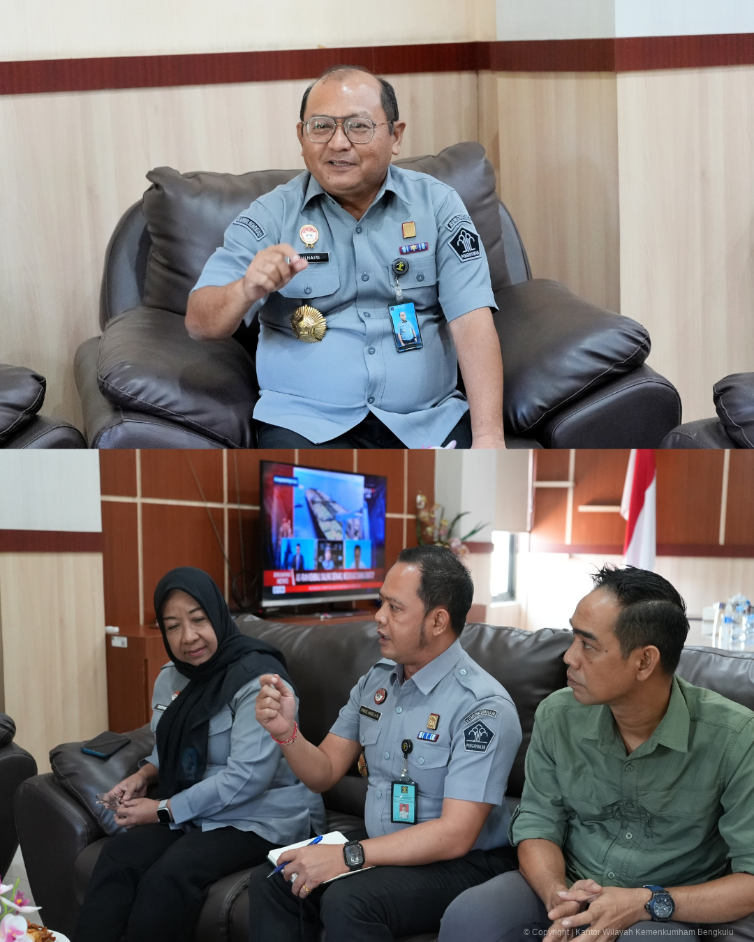 kemenkum_pengwilini_4.png