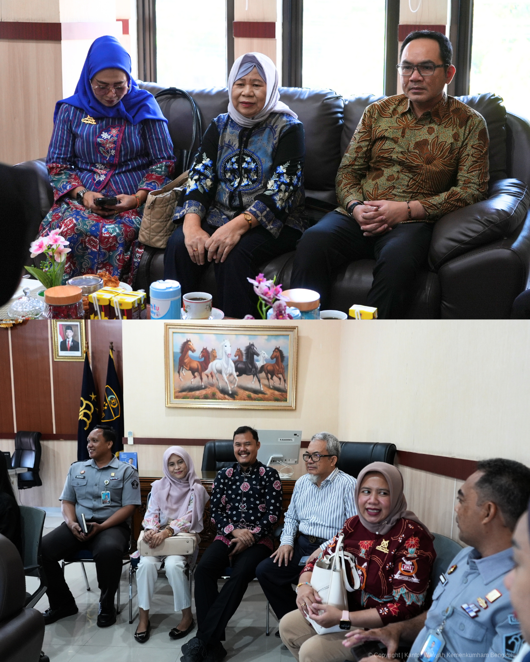 kemenkum_pengwilini_5.png
