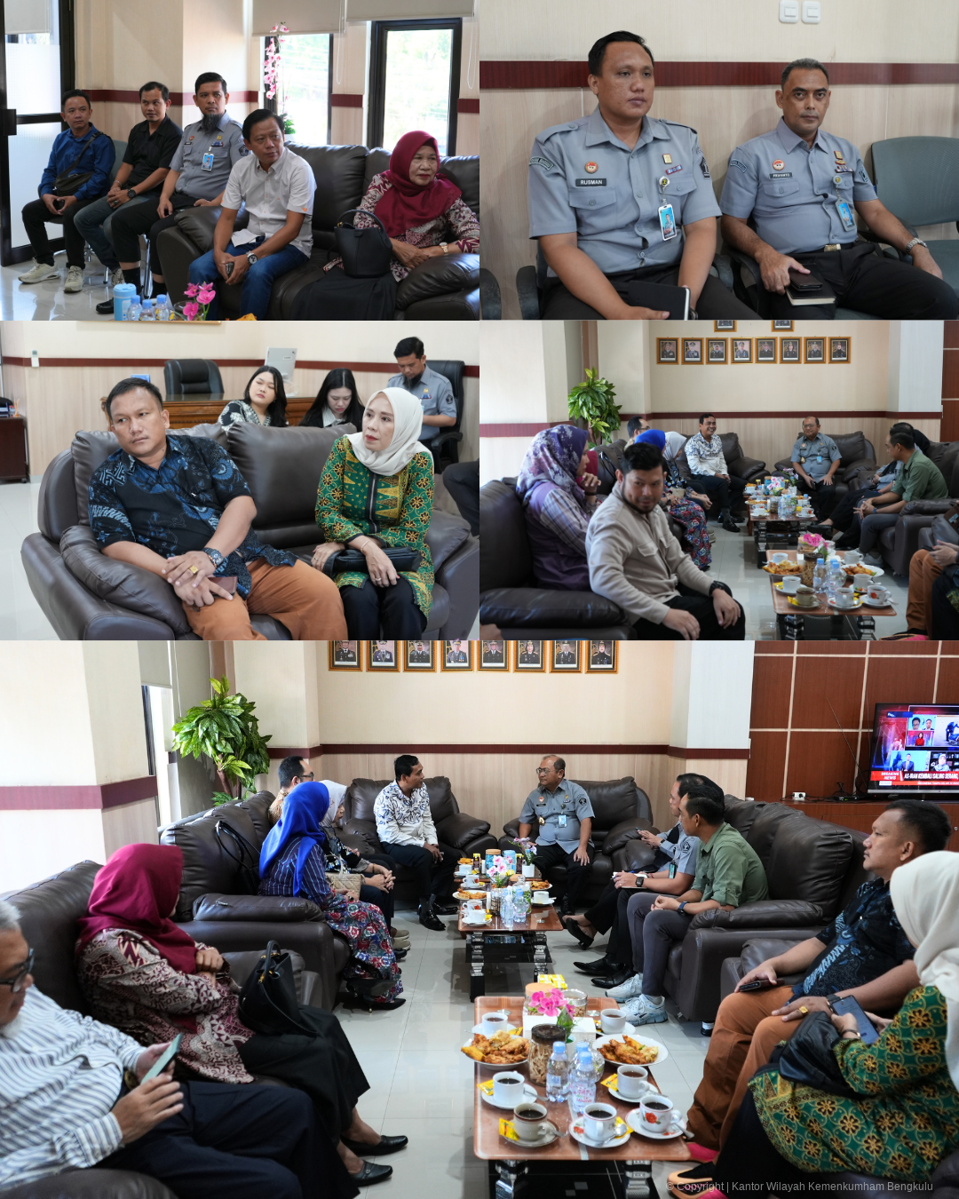 kemenkum_pengwilini_6.png