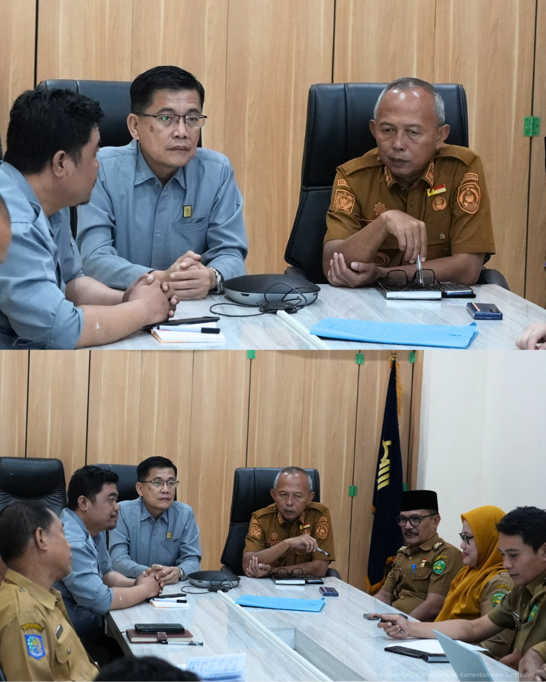 kemenkum_perwal_2.png