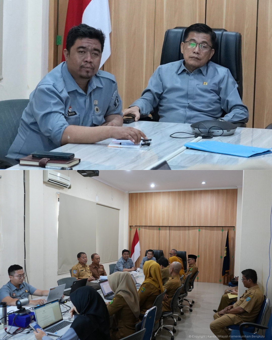 kemenkum_perwal_3.png