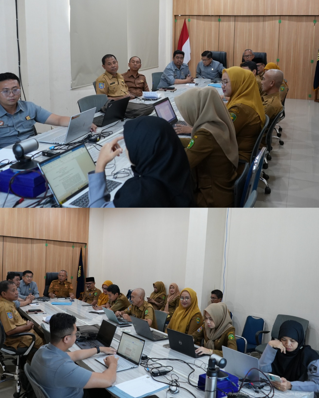 kemenkum_perwal_4.png