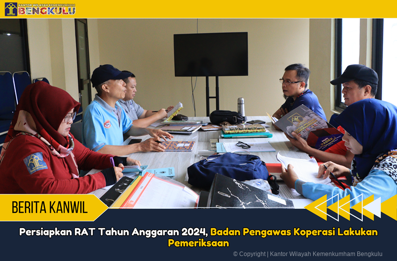 koperasi_4.png