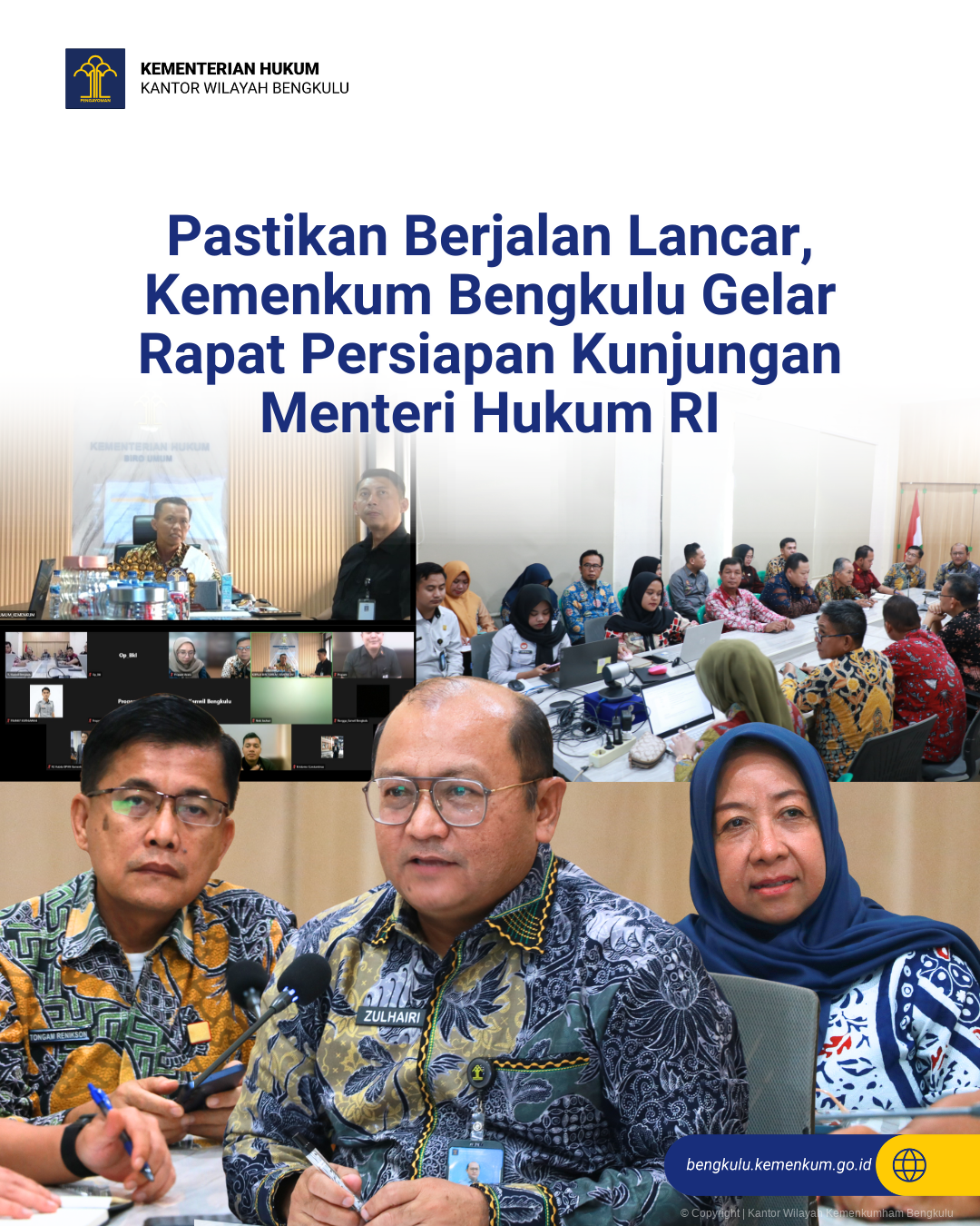 kunjungan_menteri_1.png