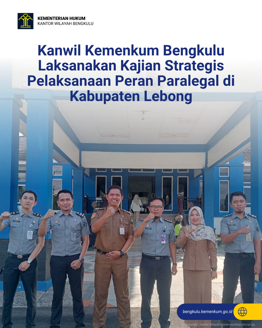 lebong_paralegal_1.png