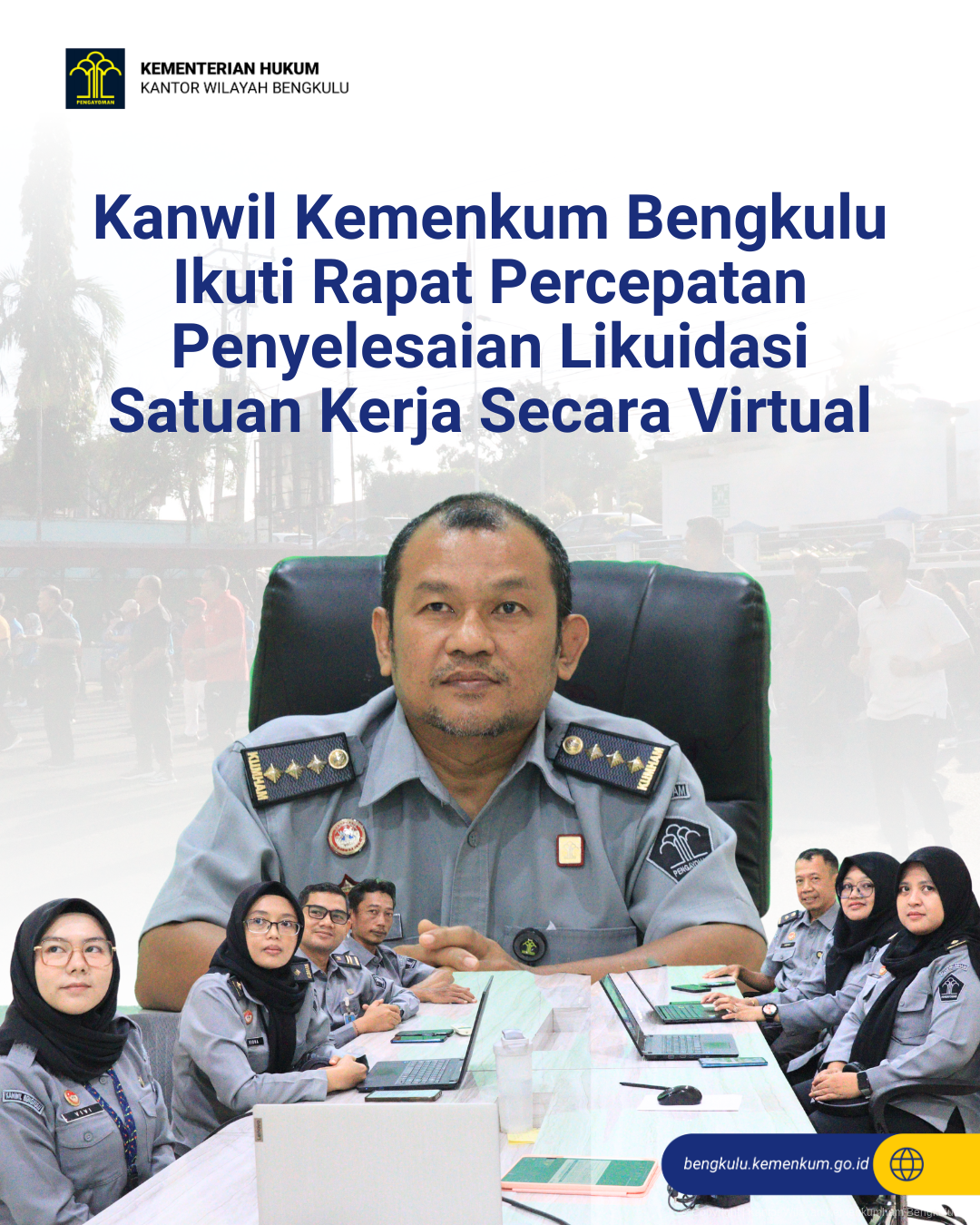 likuidasi_1.png