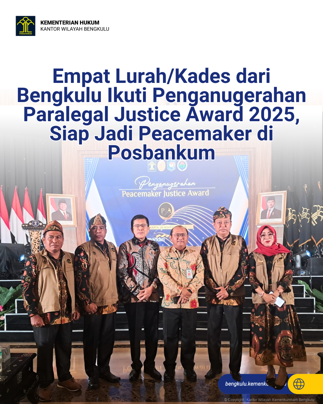 lurah_kades_PJA_1.png
