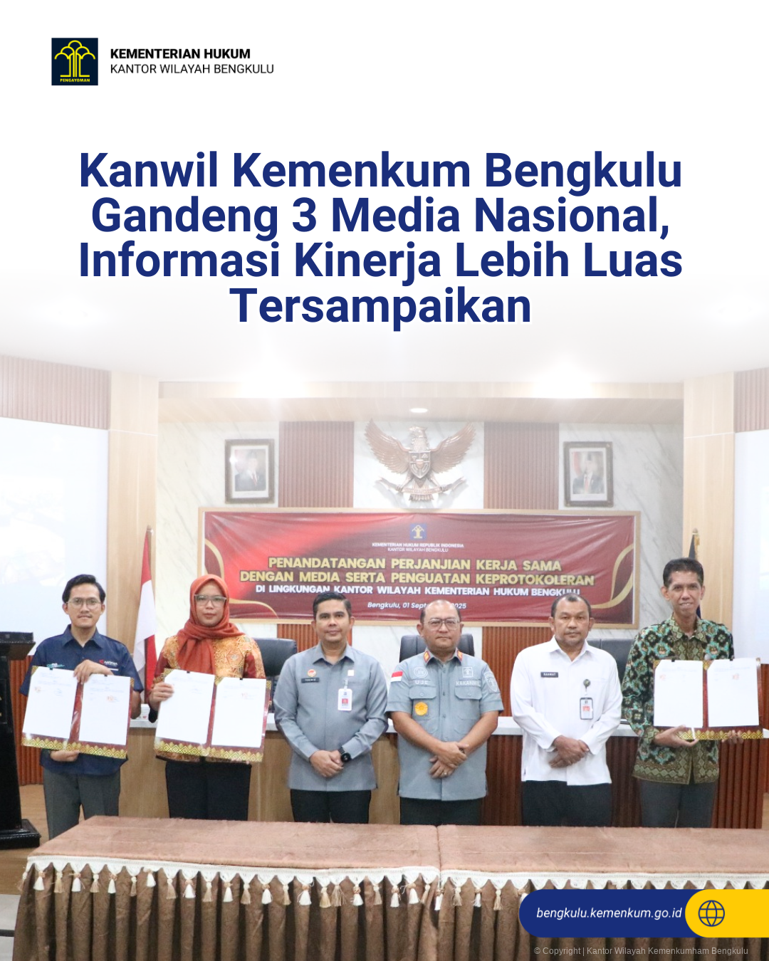 media_nasional_1.png