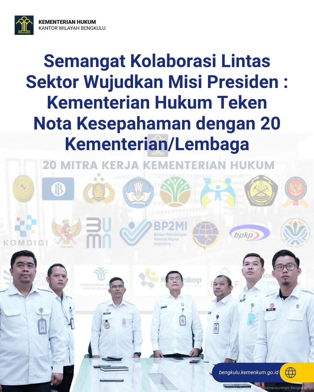 nota_kesepahaman_1.png