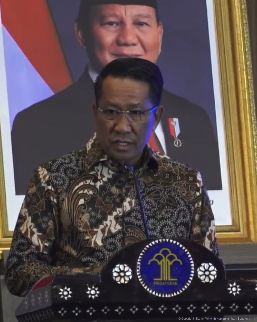 nota_kesepahaman_1_1.png