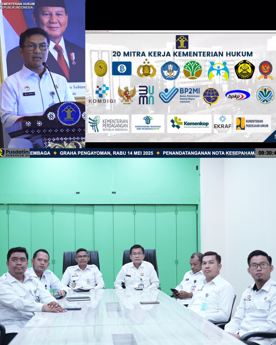 nota_kesepahaman_2.png