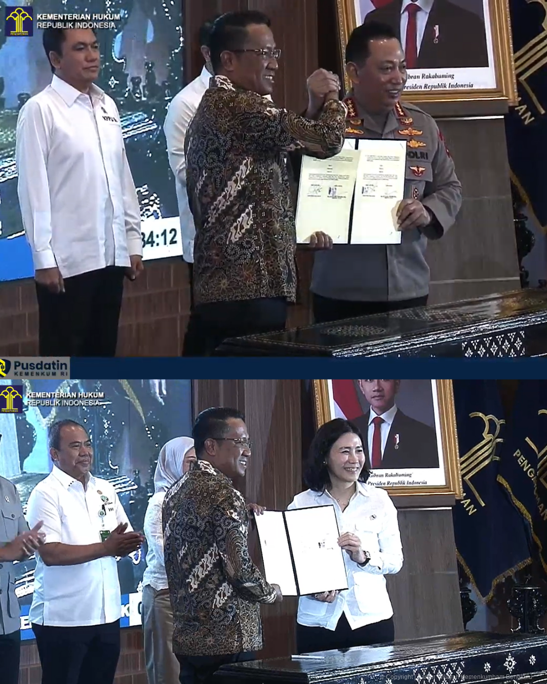 nota_kesepahaman_3.png