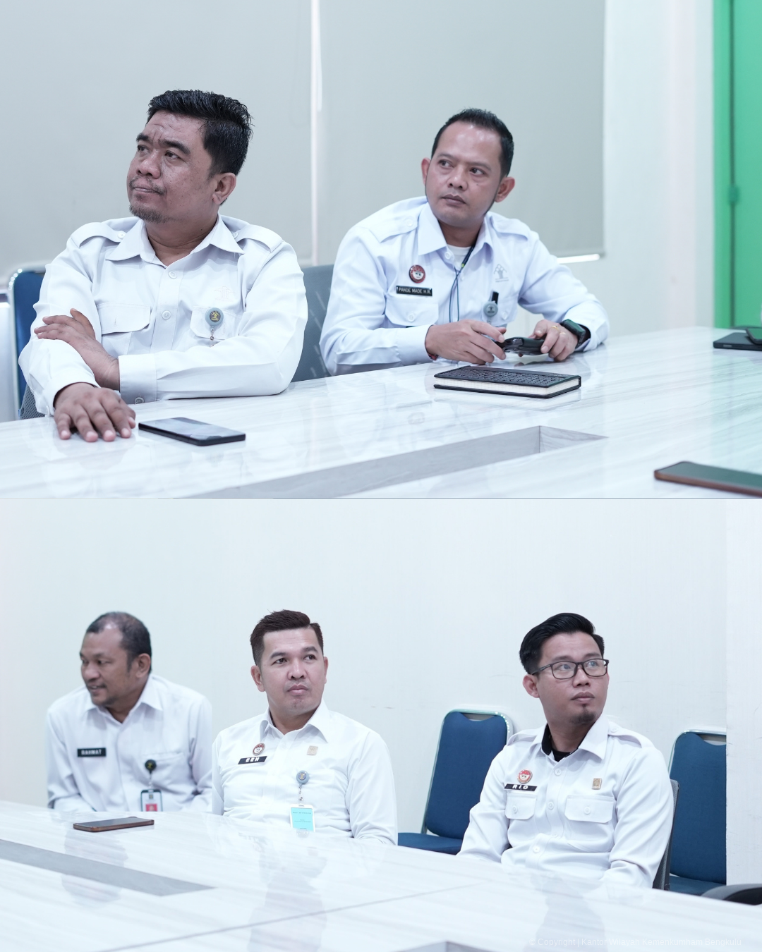 nota_kesepahaman_4.png