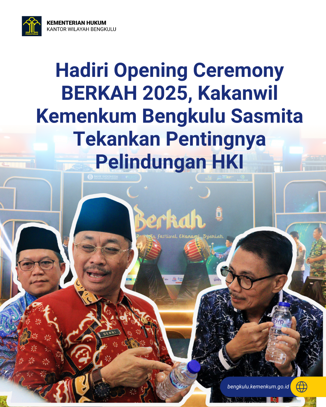 opening_berkah_1.png