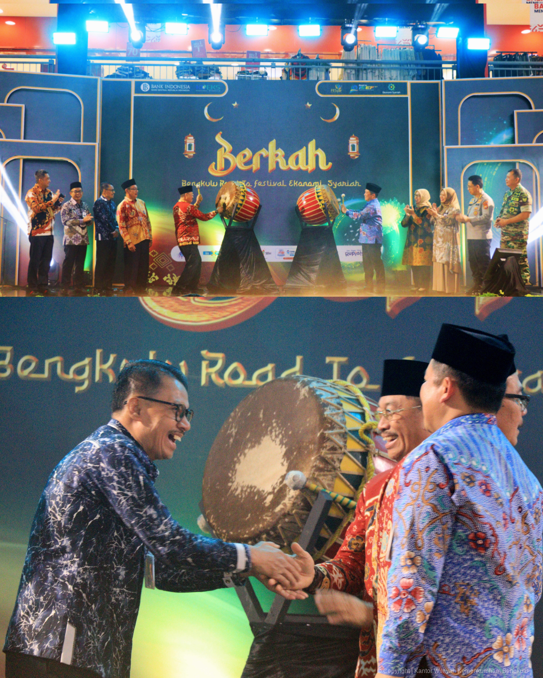 opening_berkah_4.png