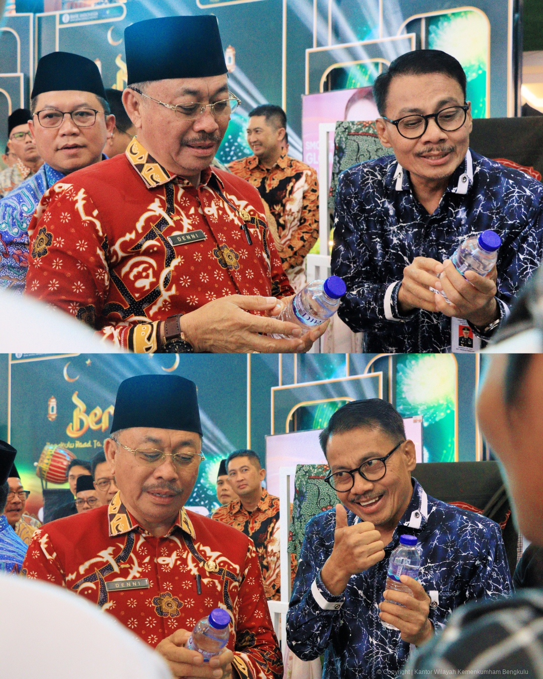 opening_berkah_6.png