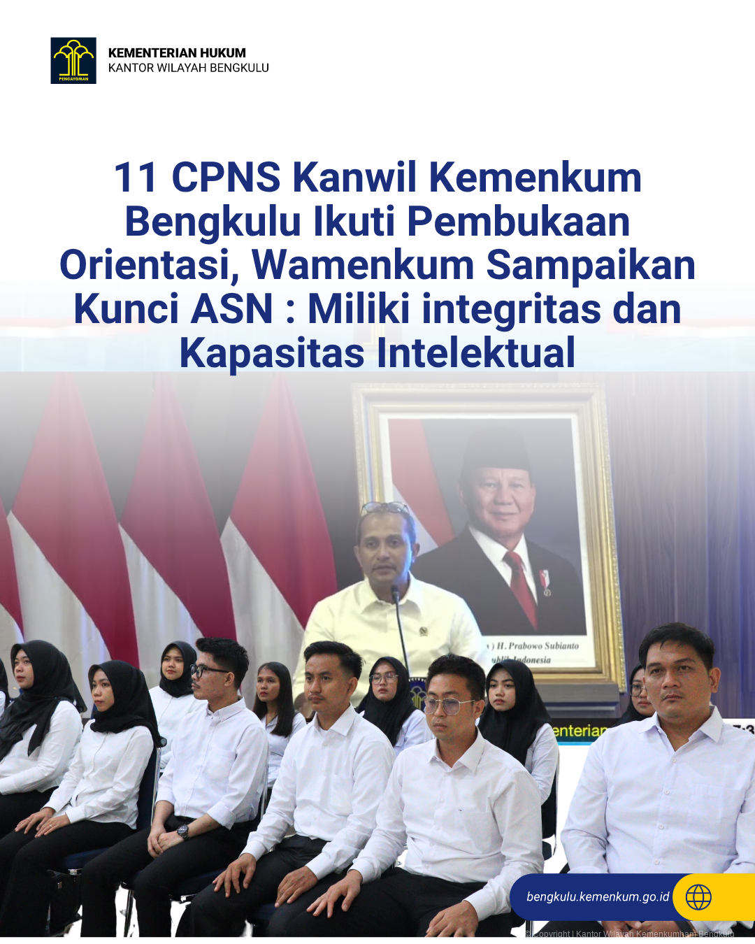 orientasicpns_1.png