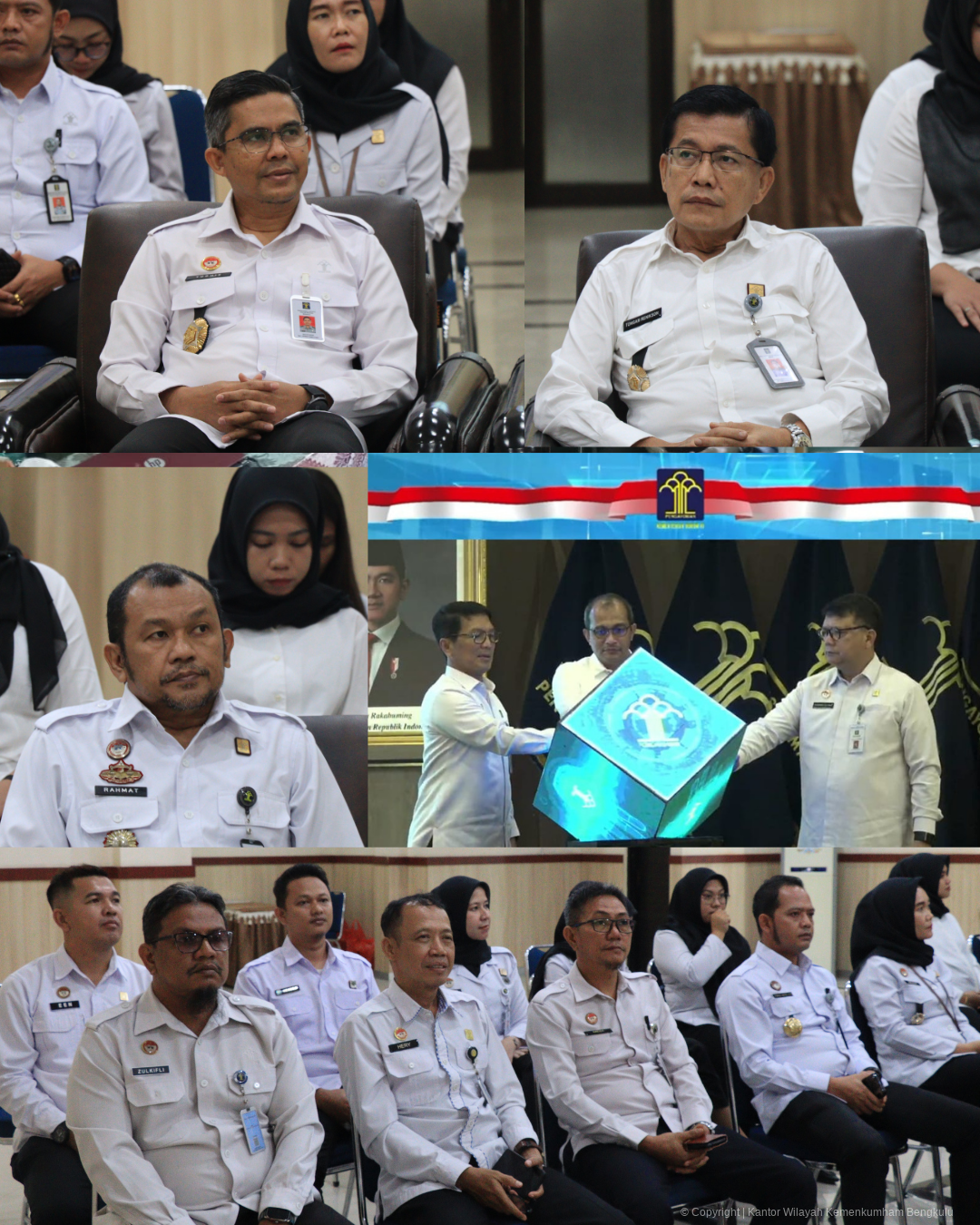 orientasicpns_2.png